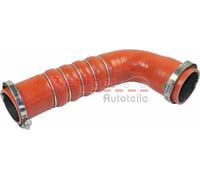 Upper Left Right Charger Intake Hose Fits AUDI A6 Allroad 4F0145738F