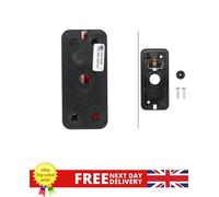 Upper Left/Right Clearance Light For FENDT Favorit Vario JOHN DEERE Series