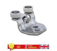 Upper Left Sliding Door Roller Guide For Citroen JUMPER Fiat DUCATO 1616813580
