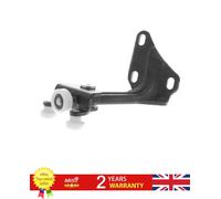 Upper Left Sliding Door Roller Guide For Mercedes SPRINTER VW CRAFTER 9067600047