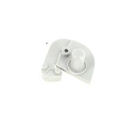 Upper Left Socket for Ariston Refrigerator