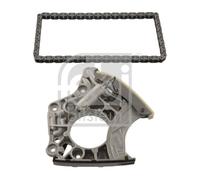 UPPER LEFT TIMING CHAIN KIT FITS: AUDI Q7 4.2 FSI QUATTRO.AUDI A6 C6 SEDAN S6