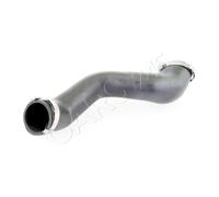 Upper Left Turbocharger Intake Hose Fits AUDI A4 B7 8E SEAT Exeo 8E0145737Q