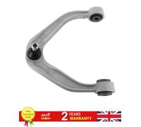 Upper Left Wheel Suspension Control trailing Arm For Alfa Romeo 159 51787337
