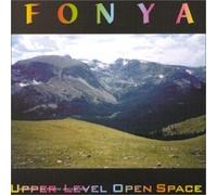 Upper Level - Open Space by FONYA (1998-01-01)