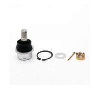 Upper Lower Ball Joint Fit For ATV Can-Am Bom-ardier Outlander Renegade 500 800 H-nda Four-Trax 300 Y-m-h Big Bear Grizzly 450
