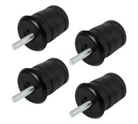 Upper Lower Body Bushing Set for Lincoln for navigator Upper(4PCS)