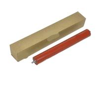 Upper Lower Fuser Pressure Roller Fit For Lexmark T630 T640 T642 T644 T650 T652 T654 Printer(Lower Roller)