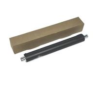 Upper Lower Fuser Pressure Roller Fit For Lexmark T630 T640 T642 T644 T650 T652 T654 Printer(Upper Roller)