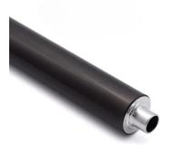 Upper Lower Fuser Pressure Roller Fit For Lexmark T630 T640 T642 T644 T650 T652 T654 Printer(Upper Roller)