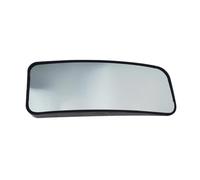 Upper Lower Left Right Heated Rearview Mirror Glass For Mercedes For Benz For Sprinter W906 A0028115233 A0028113933 OUSDUO(Lower Left)