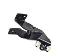 Upper Lower Sliding Roller for Peugeot for Expert Door Roller Guide | Roller Guide for Sliding Door Middle Right 1498207080 9033T9 2007 2008 2009 2010 2011 2012 2013 2014 2015 2016