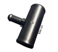 Upper Lower Water Pipe for Mitsubishi Outlander 13-19 | Includes upper and lower water pipes, complete cooling system solution, exact OEM specification match