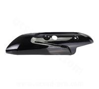 Upper Muffler Heat Shield For T-Max Tmax T Max 530 560 2017 2018 2019 2020