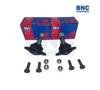 Upper Or Lower Ball Joint Pair Fits Austin Maxi All Models