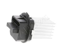 VEMO V10-79-0015-1 Regulator, passenger compartment fan