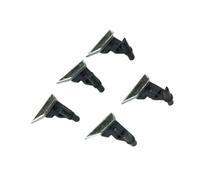 Upper Picker Finger Fit For Brother MFC8460 8660 8670 8860 8870 DCP8060 8065 HL5240 5250 5280 LJ3500 LJ3550 OEM LM4994001 Replacement parts