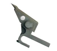 Upper Picker Finger Fit For Canon IR5055 5065 Copier Parts