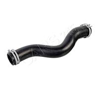 Upper Radiator Hose FEBI Fits CITROEN C8 Jumpy PEUGEOT 807 06-16 1351.NS