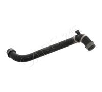 Upper Radiator Hose FEBI Fits MERCEDES C219 S211 W211 W219 2115014782