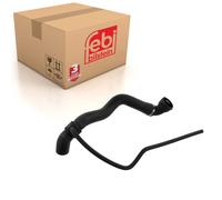 FEBI BILSTEIN 36145 Radiator hose