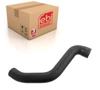 FEBI BILSTEIN 12986 Radiator hose