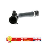 Upper Radiator Hose For Bmw 1 08-13 3 06-11 X1 11-15 Z4 09-16 17127540127