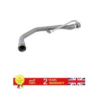 Upper Radiator Hose For Bmw 3 05-11 17127789587