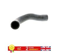 Upper Radiator Hose For Bmw 3 90-98 11531720720