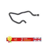 Upper Radiator Hose For Bmw 3 97-05 64216903312