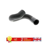 Upper Radiator Hose For Chevrolet ASTRA ZAFIRA ASTRAVAN 98-11 1337565