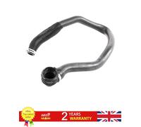 Upper Radiator Hose For Citroen BERLINGO C4 GRAND JUMPY 9689025280