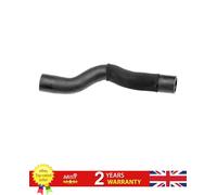 Upper Radiator Hose For Citroen C3 DS3 Peugeot 2008 207 208 06-19 1343.JW