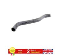 Upper Radiator Hose For Citroen JUMPER Fiat DUCATO Peugeot BOXER 94-11 1317.A5