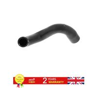 Upper Radiator Hose For Dacia LOGAN Renault CAPTUR CLIO 12-21 215030997R