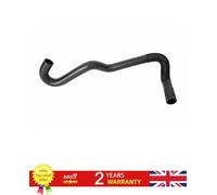 Upper Radiator Hose For Dacia LOGAN SANDERO Lada VESTA 04-13 8200750014