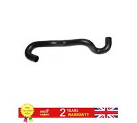 Upper Radiator Hose For Dacia LOGAN SANDERO Lada VESTA 04-13 8200750019