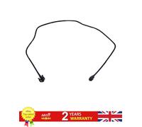 Upper Radiator Hose For Ford B-MAX FIESTA K TOURNEO TRANSIT 08-17 1562831