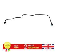 Upper Radiator Hose For Ford CLASSIC 02-11 FIESTA 01-08 FUSION 02-12 1869026