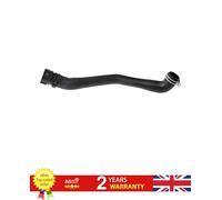 Upper Radiator Hose For Ford FIESTA 01-08 FUSION 02-12 1528662