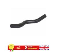 Upper Radiator Hose For Ford FIESTA 08-15 1712041