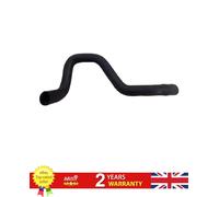 Upper Radiator Hose For Ford FOCUS 98-04 MONDEO 07-15 TRANSIT 02-13 1134058