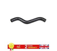 Upper Radiator Hose For Ford KA 08-16 1578896