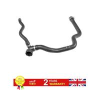 Upper Radiator Hose For Ford KUGA 08-12 1495275