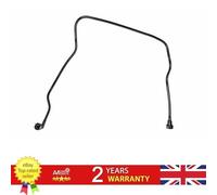Upper Radiator Hose For Ford RANGER 11- 5359967 VAICO V25-3017