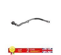 Upper Radiator Hose For Land Rover DISCOVERY FREELANDER RANGE ROVER LR094509