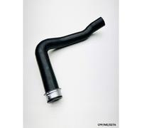 Upper Radiator Hose for MERCEDES C-CLASS KOMPRESSOR 2.0 2.3 2000-2002 CPP/ME/027