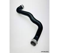 Upper Radiator Hose for MERCEDES E-CLASS 1.8 E200 Kompresor 2002-2009 CPP/ME/026
