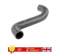 Upper Radiator Hose For Mercedes SPRINTER 95-06 9015011582