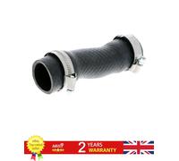 Upper Radiator Hose For Mini MINI 06-13 17122754203